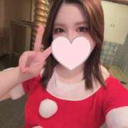 ヒメ日記 2025/12/23 15:44 投稿 高梨　りさ Amateras～アマテラス～