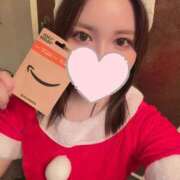 ヒメ日記 2025/12/24 15:24 投稿 高梨　りさ Amateras～アマテラス～