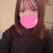 ヒメ日記 2025/12/25 16:37 投稿 高梨　りさ Amateras～アマテラス～