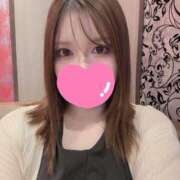 ヒメ日記 2025/12/31 19:48 投稿 高梨　りさ Amateras～アマテラス～