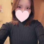 ヒメ日記 2026/01/02 21:45 投稿 高梨　りさ Amateras～アマテラス～