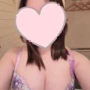 ヒメ日記 2026/01/09 15:36 投稿 高梨　りさ Amateras～アマテラス～