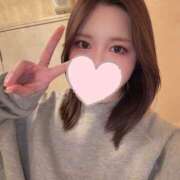 ヒメ日記 2026/01/10 14:54 投稿 高梨　りさ Amateras～アマテラス～