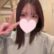 ヒメ日記 2026/01/13 15:32 投稿 高梨　りさ Amateras～アマテラス～