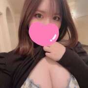 ヒメ日記 2026/01/15 21:31 投稿 高梨　りさ Amateras～アマテラス～