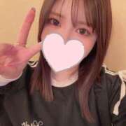 高梨　りさ 🐶 Amateras～アマテラス～