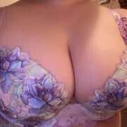 高梨　りさ 🐶 Amateras～アマテラス～