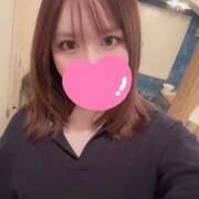 ヒメ日記 2026/01/24 15:28 投稿 高梨　りさ Amateras～アマテラス～