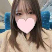 ヒメ日記 2026/01/25 10:19 投稿 高梨　りさ Amateras～アマテラス～