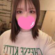 ヒメ日記 2026/02/02 20:56 投稿 高梨　りさ Amateras～アマテラス～