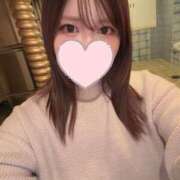 ヒメ日記 2026/02/06 15:43 投稿 高梨　りさ Amateras～アマテラス～