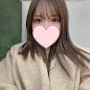 ヒメ日記 2026/02/10 14:34 投稿 高梨　りさ Amateras～アマテラス～