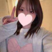 ヒメ日記 2026/02/11 15:32 投稿 高梨　りさ Amateras～アマテラス～