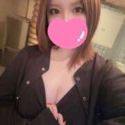 ヒメ日記 2026/02/13 14:53 投稿 高梨　りさ Amateras～アマテラス～