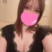 ヒメ日記 2026/02/18 20:12 投稿 高梨　りさ Amateras～アマテラス～