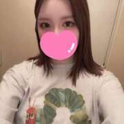 ヒメ日記 2026/02/22 18:48 投稿 高梨　りさ Amateras～アマテラス～