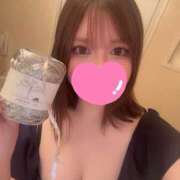 ヒメ日記 2026/02/24 16:00 投稿 高梨　りさ Amateras～アマテラス～