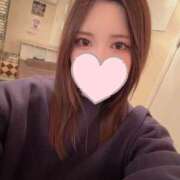 ヒメ日記 2026/02/25 15:28 投稿 高梨　りさ Amateras～アマテラス～