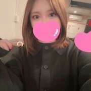 ヒメ日記 2026/02/27 15:31 投稿 高梨　りさ Amateras～アマテラス～