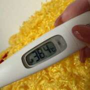 ヒメ日記 2026/03/26 20:22 投稿 高梨　りさ Amateras～アマテラス～