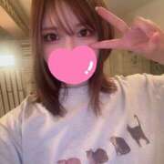 ヒメ日記 2026/03/29 15:58 投稿 高梨　りさ Amateras～アマテラス～