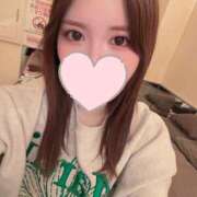 ヒメ日記 2026/03/31 15:46 投稿 高梨　りさ Amateras～アマテラス～