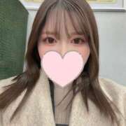 ヒメ日記 2026/04/03 15:32 投稿 高梨　りさ Amateras～アマテラス～