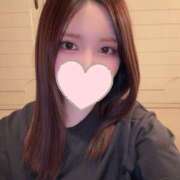 高梨　りさ 🐶 Amateras～アマテラス～