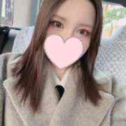 高梨　りさ 🐶 Amateras～アマテラス～