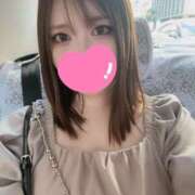 ヒメ日記 2026/06/13 15:40 投稿 高梨　りさ Amateras～アマテラス～
