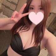ヒメ日記 2026/07/14 15:39 投稿 高梨　りさ Amateras～アマテラス～