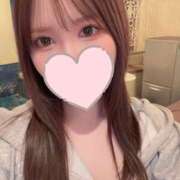 ヒメ日記 2026/08/01 15:38 投稿 高梨　りさ Amateras～アマテラス～
