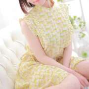 ヒメ日記 2025/08/20 23:23 投稿 はるの 松戸角海老岩瀬店