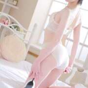 ヒメ日記 2025/08/22 17:03 投稿 はるの 松戸角海老岩瀬店