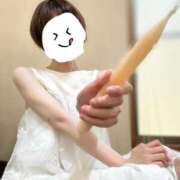 ヒメ日記 2025/08/26 05:13 投稿 はるの 松戸角海老岩瀬店