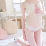 ヒメ日記 2025/08/31 15:53 投稿 はるの 松戸角海老岩瀬店