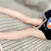 ヒメ日記 2025/09/22 15:13 投稿 はるの 松戸角海老岩瀬店