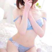 ヒメ日記 2025/09/25 10:33 投稿 はるの 松戸角海老岩瀬店