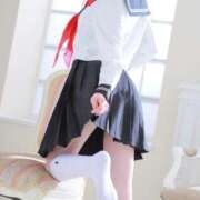 ヒメ日記 2025/10/07 09:04 投稿 はるの 松戸角海老岩瀬店