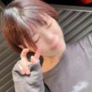 ヒメ日記 2025/10/07 14:13 投稿 はるの 松戸角海老岩瀬店