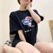 ヒメ日記 2025/10/09 12:43 投稿 はるの 松戸角海老岩瀬店