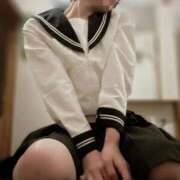 ヒメ日記 2025/10/18 11:33 投稿 はるの 松戸角海老岩瀬店