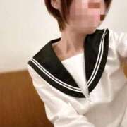 ヒメ日記 2025/10/20 11:53 投稿 はるの 松戸角海老岩瀬店