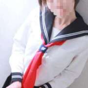 ヒメ日記 2025/11/07 22:53 投稿 はるの 松戸角海老岩瀬店