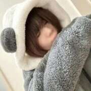 ヒメ日記 2025/11/19 23:33 投稿 はるの 松戸角海老岩瀬店