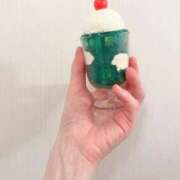 ヒメ日記 2025/11/24 13:00 投稿 はるの 松戸角海老岩瀬店