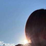 ヒメ日記 2025/12/08 08:53 投稿 はるの 松戸角海老岩瀬店