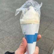 ヒメ日記 2025/12/09 18:53 投稿 はるの 松戸角海老岩瀬店