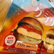 はるの モーニング戦果 松戸角海老岩瀬店