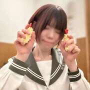 ヒメ日記 2025/12/22 13:23 投稿 はるの 松戸角海老岩瀬店